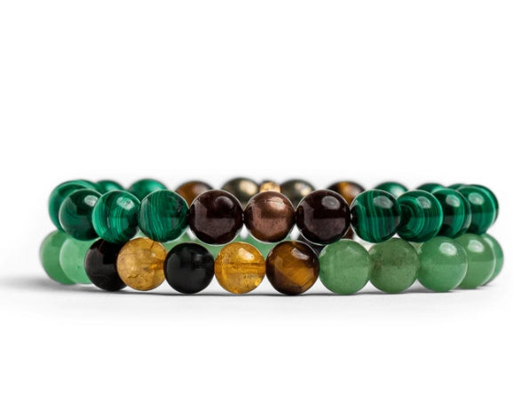 JEWERLY-1